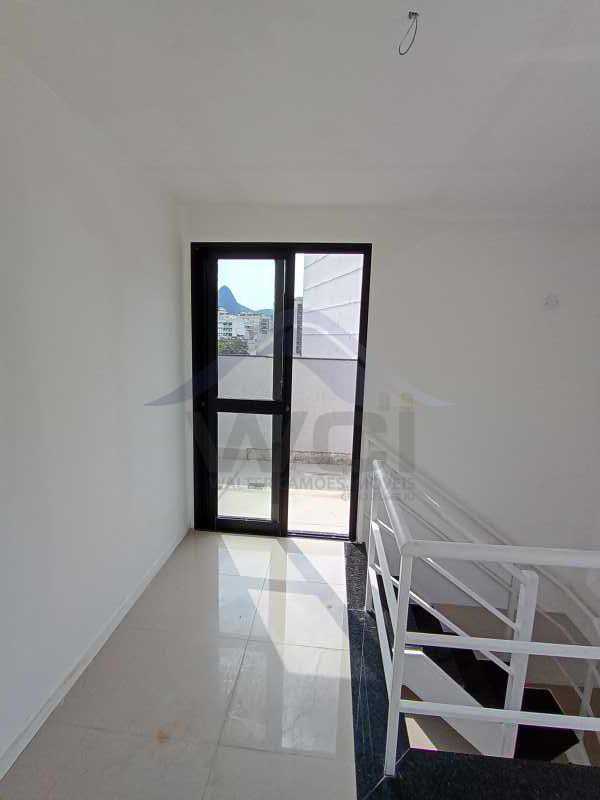 IMG_20251114_140854246_HDR - 17