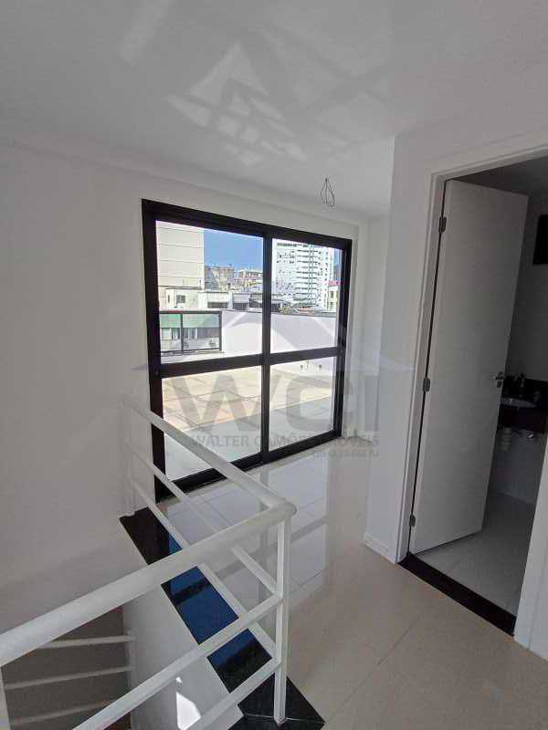 IMG_20251114_140900785_HDR - 18