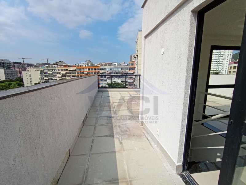 IMG_20251114_140910101_MFNR - 19