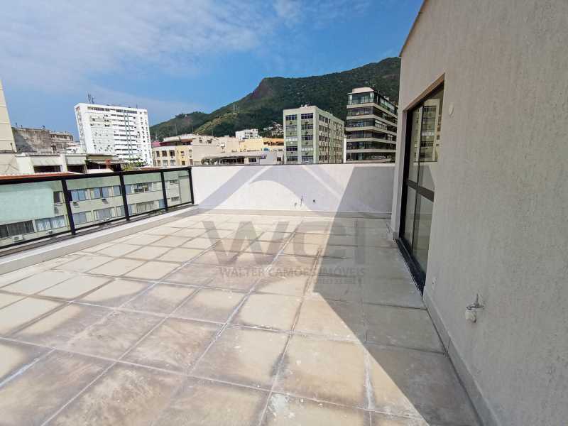 IMG_20251114_140920757_MFNR - 20