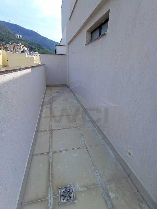 IMG_20251114_140939283_MFNR - 21