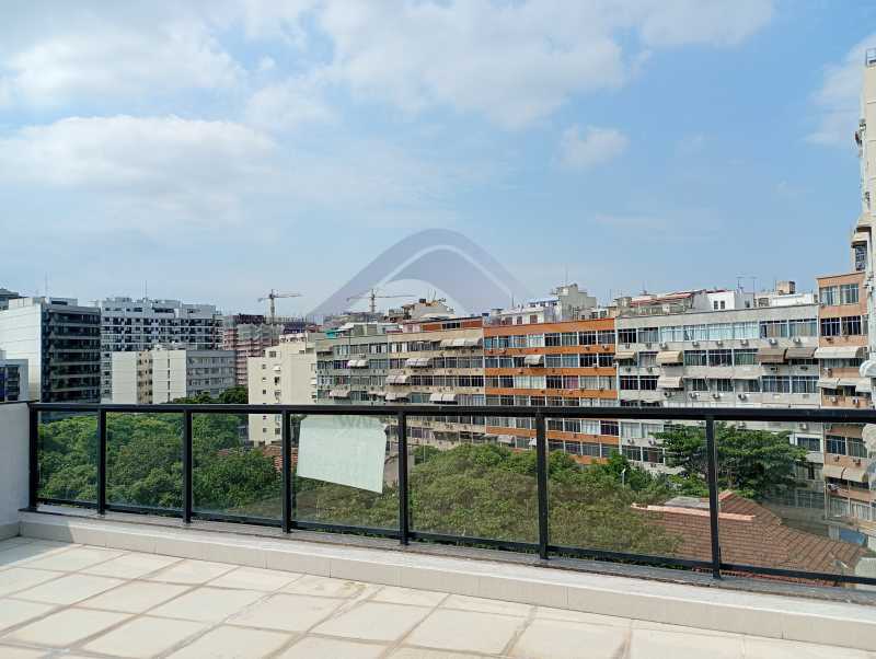 IMG_20251114_141001565_MFNR - 22