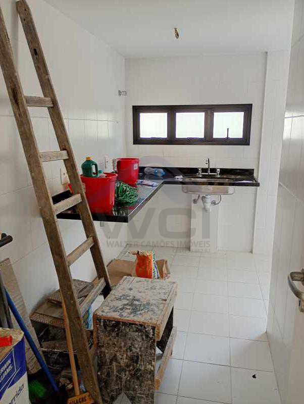 IMG_20251114_141226534_HDR - 23