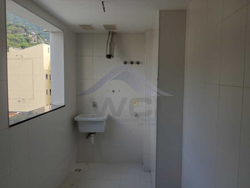 IMG_20251114_141233783_HDR - 24