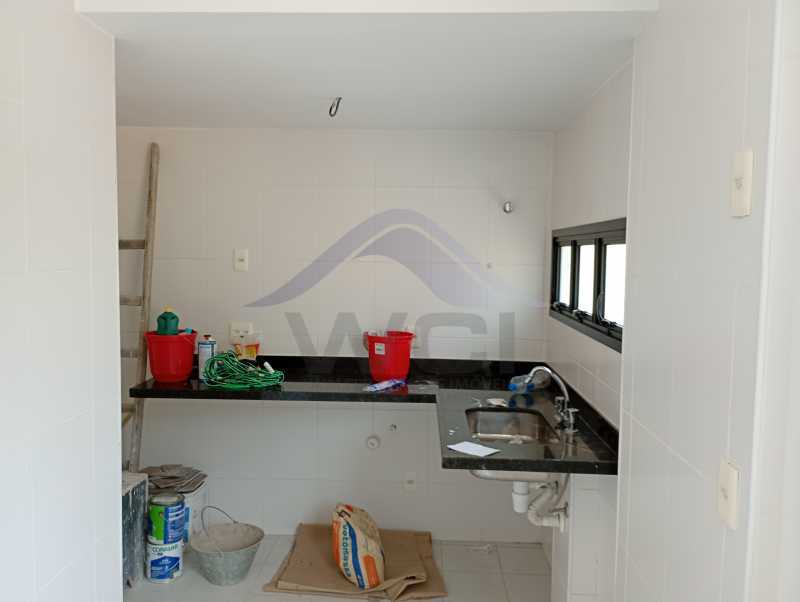 IMG_20251114_141243741_MFNR - 25