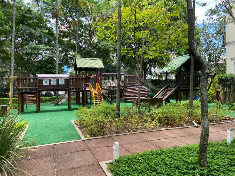 Brinquedo crianças. - 8