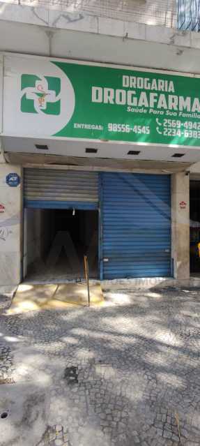 IMG-20251125-WA0053 - 5