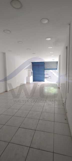 IMG-20251125-WA0054 - 3