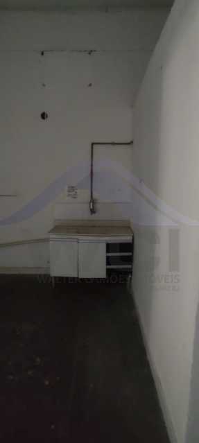 IMG-20251125-WA0057 - 7