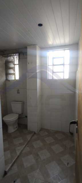 IMG-20251125-WA0058 - 8