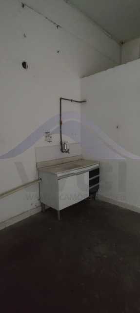 IMG-20251125-WA0059 - 9