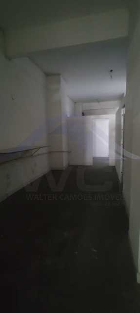 IMG-20251125-WA0060 - 10