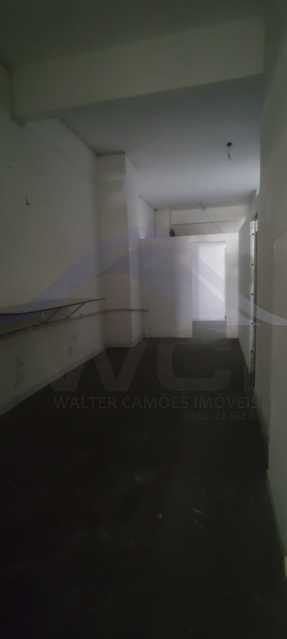 IMG-20251125-WA0061 - 11