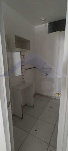 IMG-20251125-WA0063 - 4