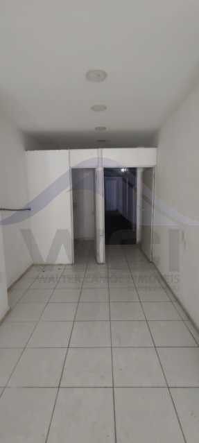 IMG-20251125-WA0064 - 6