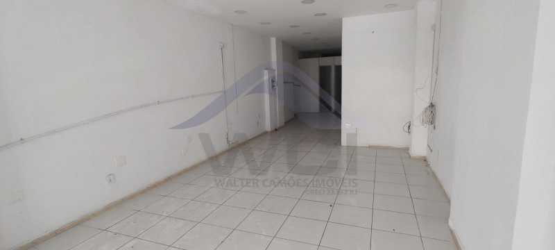 IMG-20251125-WA0065 - 1