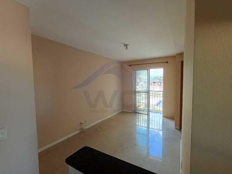 IMG_20251125_145603811_HDR - 2