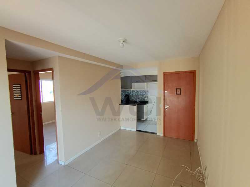 IMG_20251125_145619178_HDR - 3