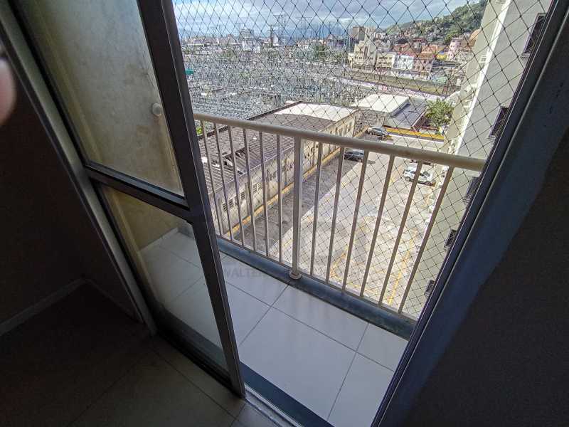 IMG_20251125_145626751_HDR - 4