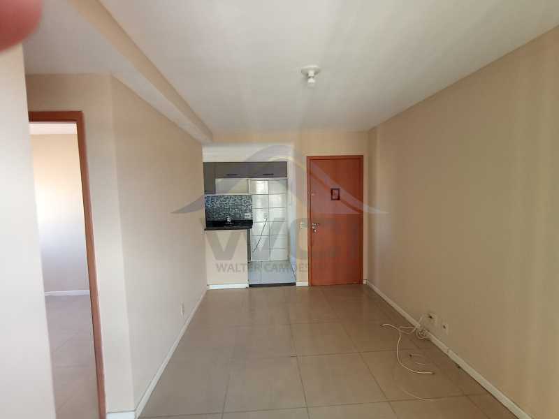 IMG_20251125_145652032_MFNR - 5