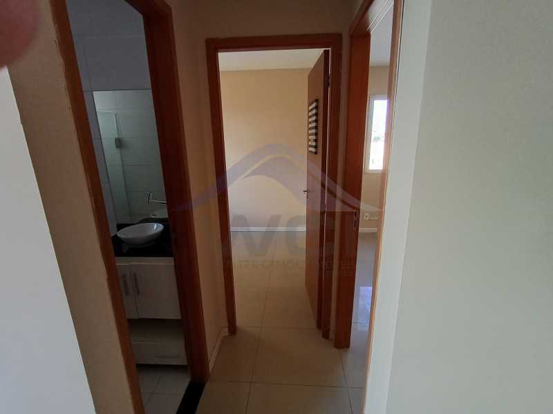 IMG_20251125_145658429_HDR - 6