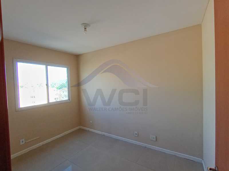 IMG_20251125_145706300_HDR - 7