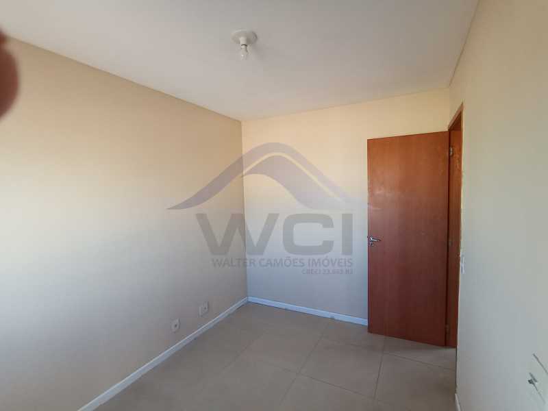 IMG_20251125_145716490_MFNR - 8