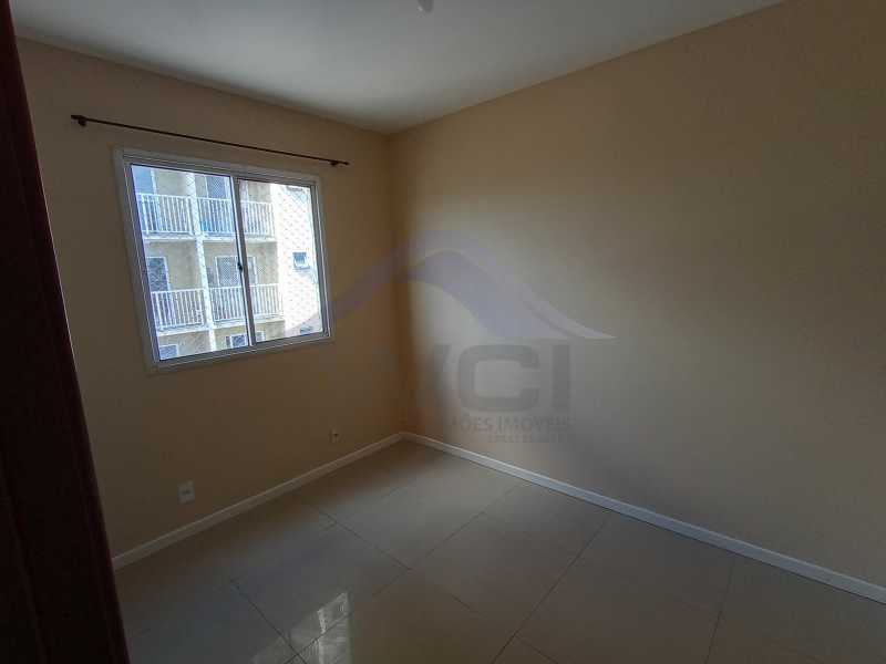 IMG_20251125_145726901_HDR - 9