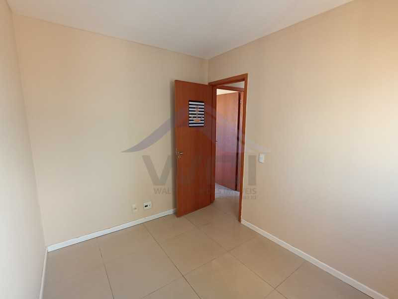 IMG_20251125_145735487_MFNR - 10