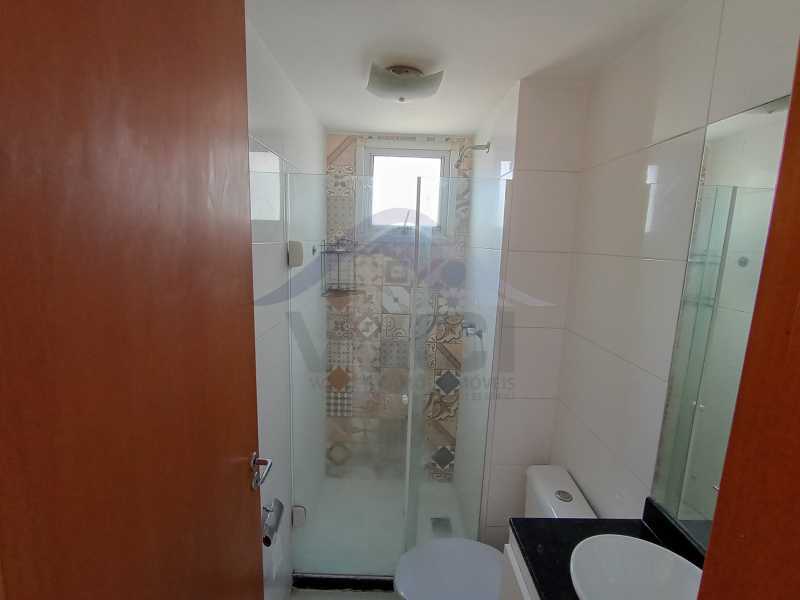 IMG_20251125_145756144_HDR - 11