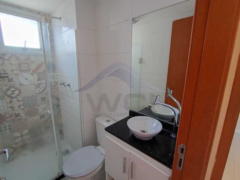 IMG_20251125_145801161_HDR - 12