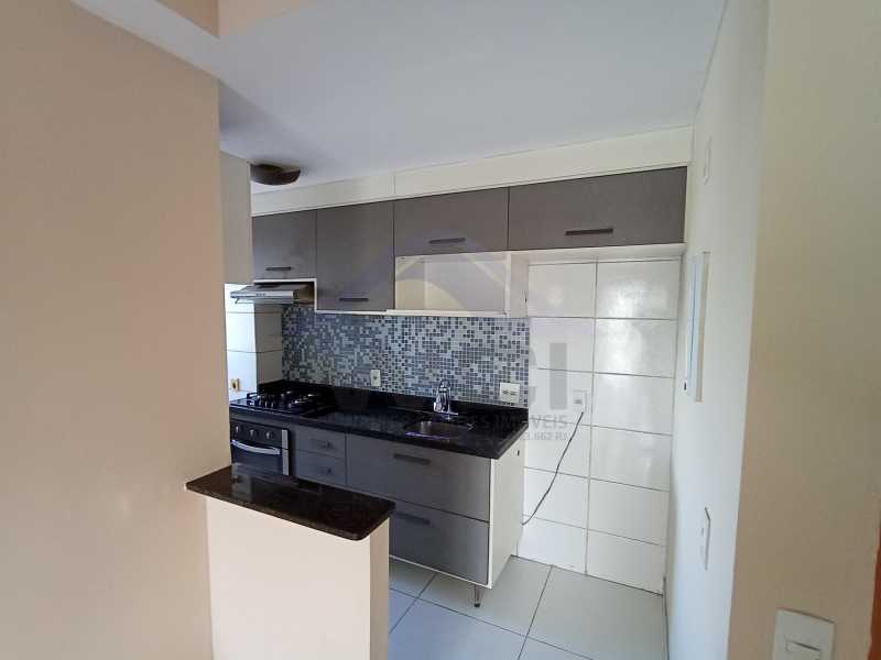 IMG_20251125_145854442_MFNR - 13