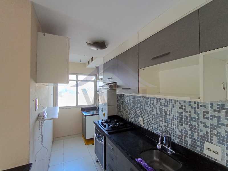 IMG_20251125_145900855_HDR - 14