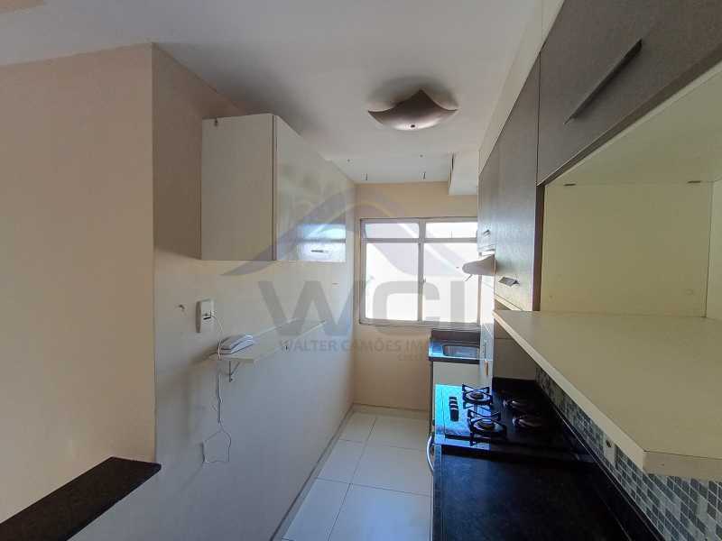 IMG_20251125_145907874_HDR - 15