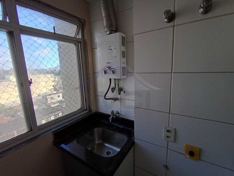 IMG_20251125_145918626_HDR - 16