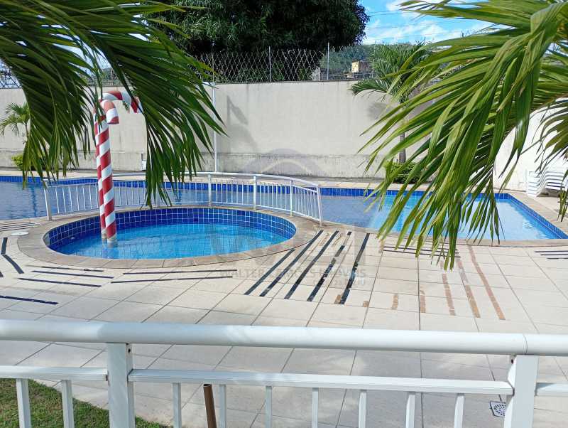 IMG_20251125_150613304_MFNR - 17