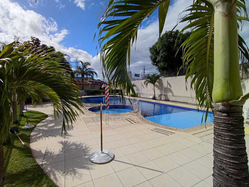 IMG_20251125_150634403_HDR - 18