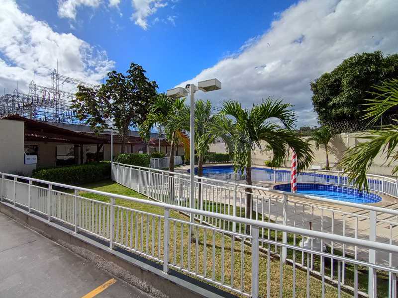 IMG_20251125_150644502_HDR - 19