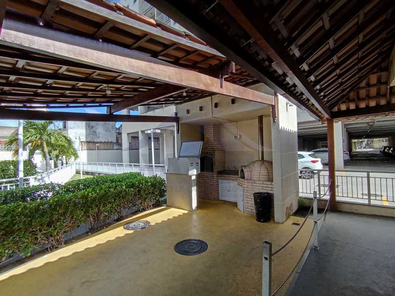 IMG_20251125_150715172_HDR - 20