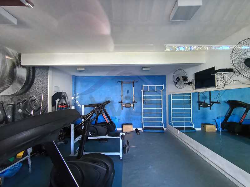 IMG_20251125_150731570_HDR - 21