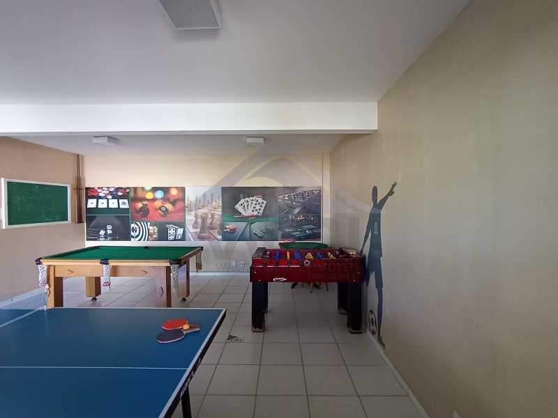 IMG_20251125_150752275_MFNR - 22