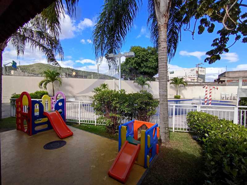 IMG_20251125_150802313_HDR - 23