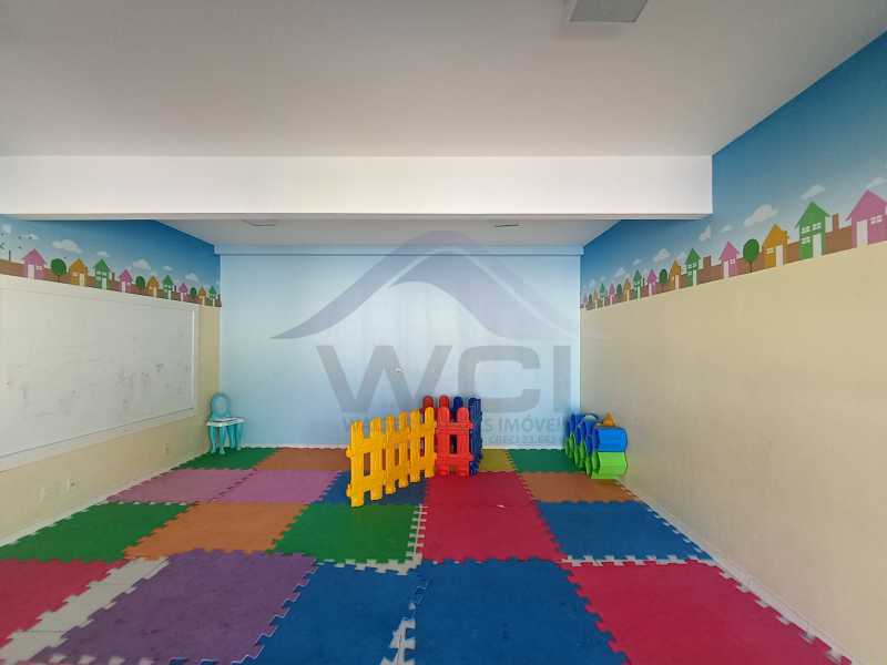 IMG_20251125_150818038_MFNR - 24