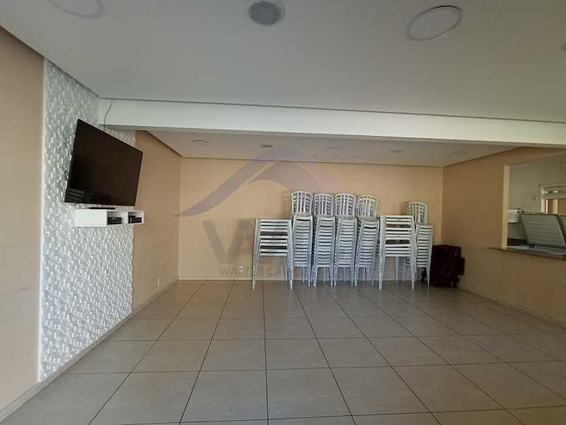 IMG_20251125_150829140_MFNR - 25