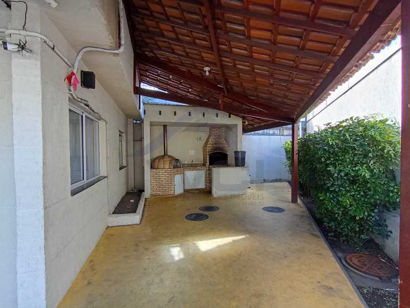 IMG_20251125_150840402_HDR - 26