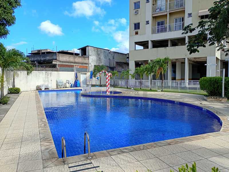 IMG_20251125_150854466_HDR - 27