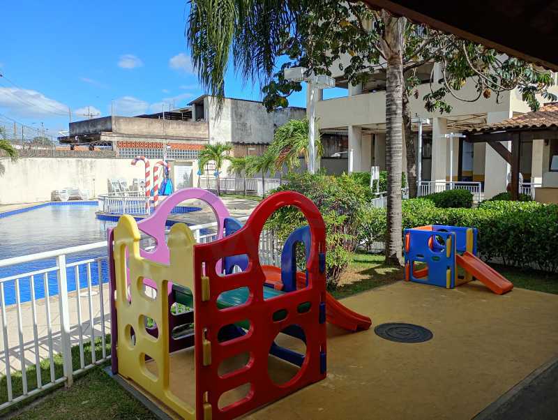 IMG_20251125_150930249_HDR - 28