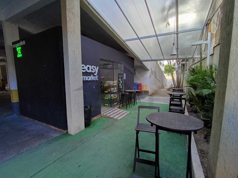 IMG_20251125_151114174_HDR - 29