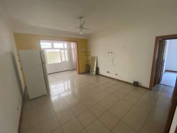 Imperdível - Apartamento para alugar Rua Engenheiro Gama Lobo, Vila Isabel, Rio de Janeiro - R$ 2.600 - WCAP30778
