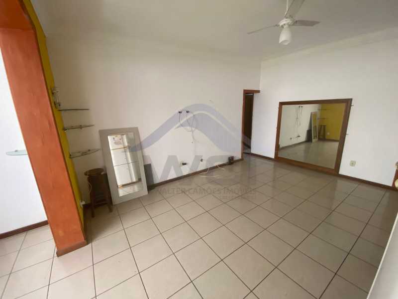 WhatsApp Image 2025-12-04 at 1 - 2